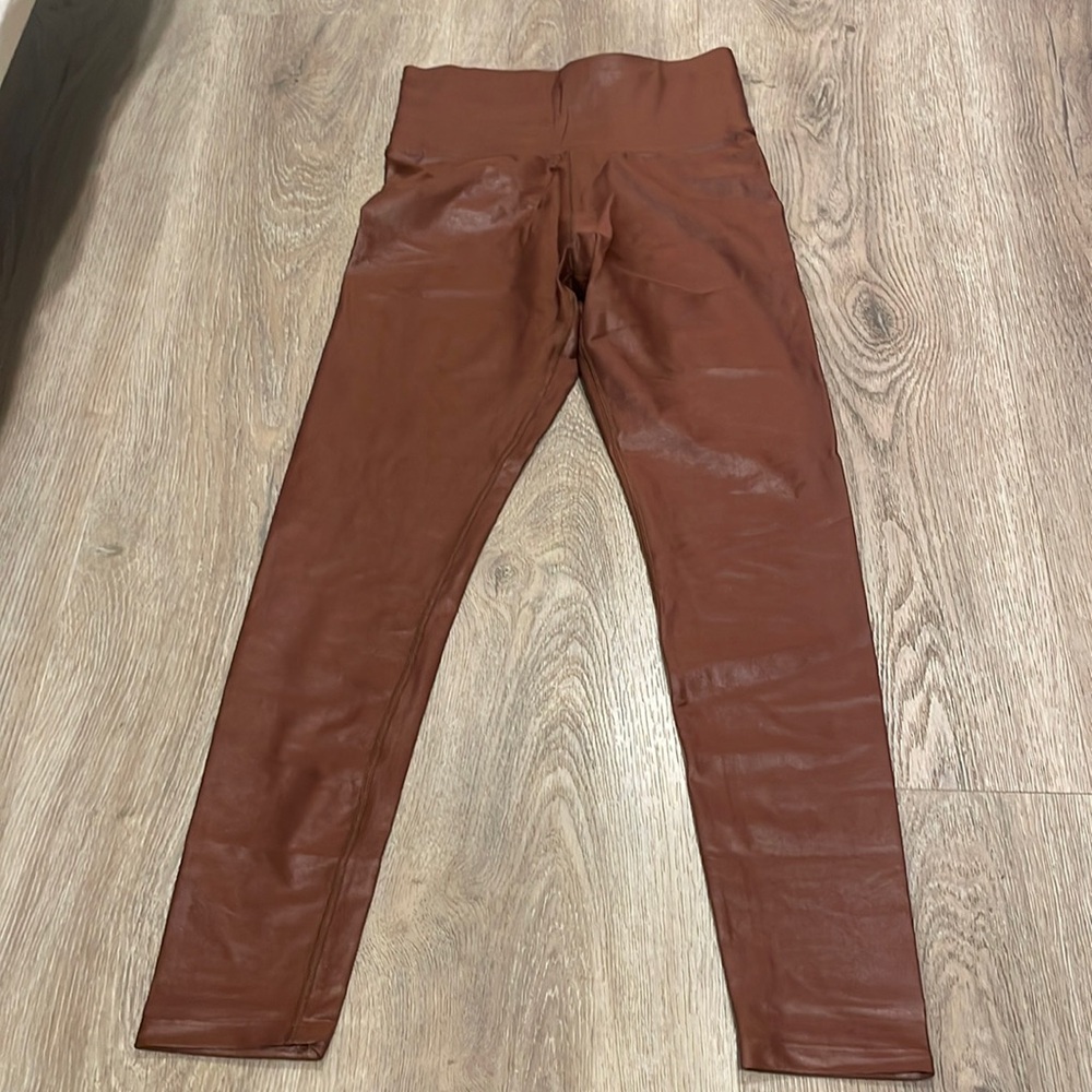 Carbon 38 Takara Shine Leggings